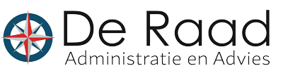 De Raad Administratie en Advies